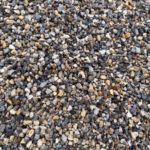 10mm Gravel