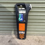 Cable Avoidance Tool