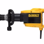 Factory image of DeWalt Breaker