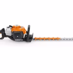 Stihl Hedge trimmer
