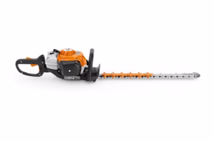 Stihl Hedge trimmer