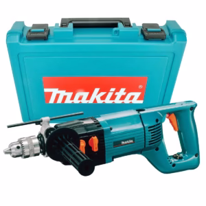 Makita Core Drill 8406