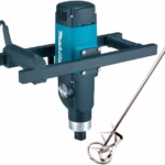 Paddle Mixer UT1600