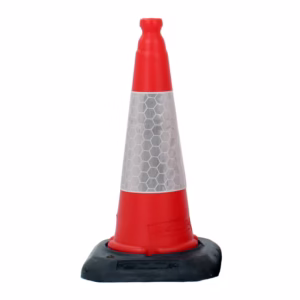 Saftey cone