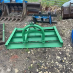 Arena Leveller smaller size