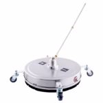 Surface Cleaner attachment