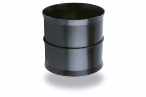 150mm Twinwall Coupler