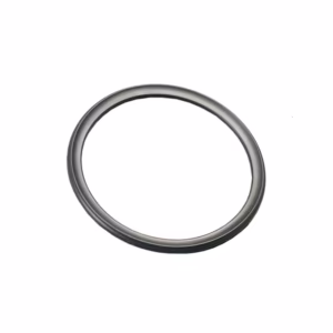 225mm Ring Seal