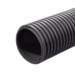 225mm Solid Pipe