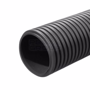 225mm Solid Pipe