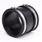100-115mm Plastic Band Seal