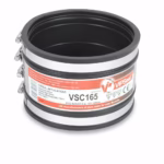 140mm-165mm Band Seal