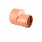 160-110 sewer reducer