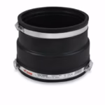 160-180 180-200 band seal reducer