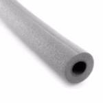 32mm x 2m pipe insulation