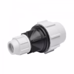 25 x 20mm Reducing Coupler