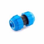 25 x 25mm coupler