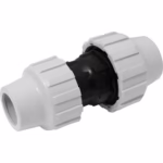 32 x 25mm reducing coupler