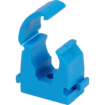 32mm hinged clip