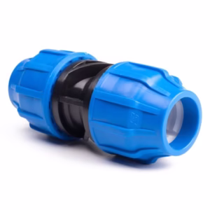 32mmx 32mm coupler