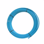 50mm x 25m MDPE