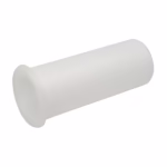 50mm Pipe Liner