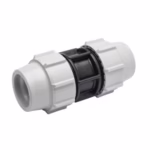 50mm Coupler