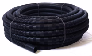 94/110mm twin wall duct