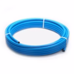 50mm x 50m MDPE