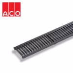 Aco 500MM Cast Iron Grate