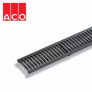 Aco 500MM Cast Iron Grate