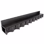 Aco Drain Brickslot Complete