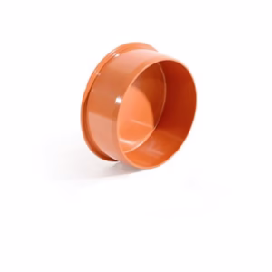 110mm sewer socket plug