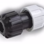 Universal Coupler