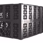 Wavin Aquacell Core R Modular Unit