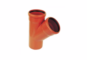 160 x 100 45 degree DS