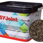 Basalt Easy Joint
