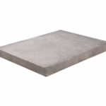 Concrete Paving Slab