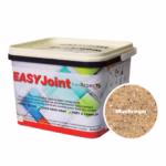 Easy Joint Mushroom