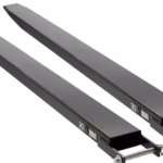 fork extension's