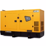 65 kva generator