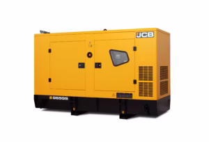 65 kva generator