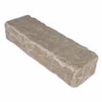 Raj Green Walling Stone