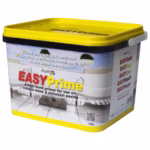 Easy Prime Slurry